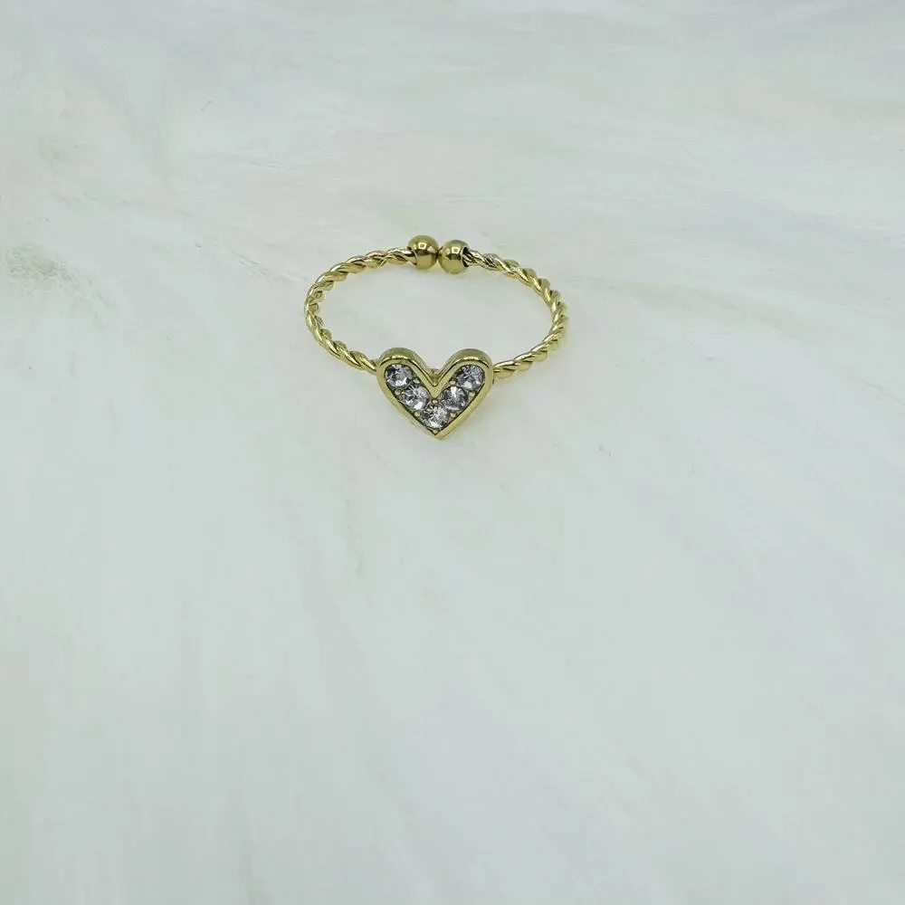 Unbranded dainty cute